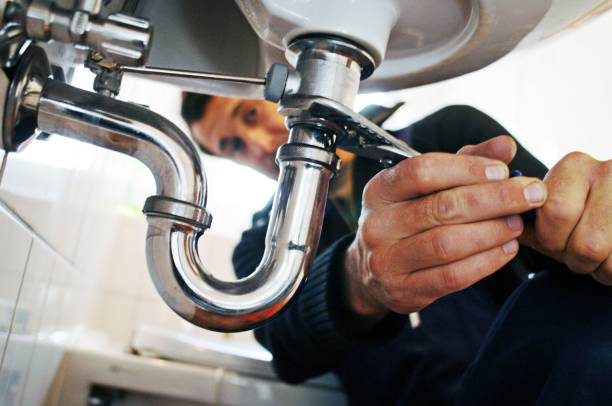 Best Same-Day Plumbing Service  in Kingsburg, CA
