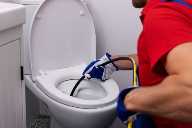 Best Best Plumbers Near Me  in Kingsburg, CA