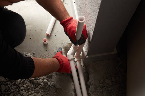 Best Plumbing Installation Services  in Kingsburg, CA