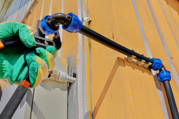 Best Affordable Plumbing Services  in Kingsburg, CA