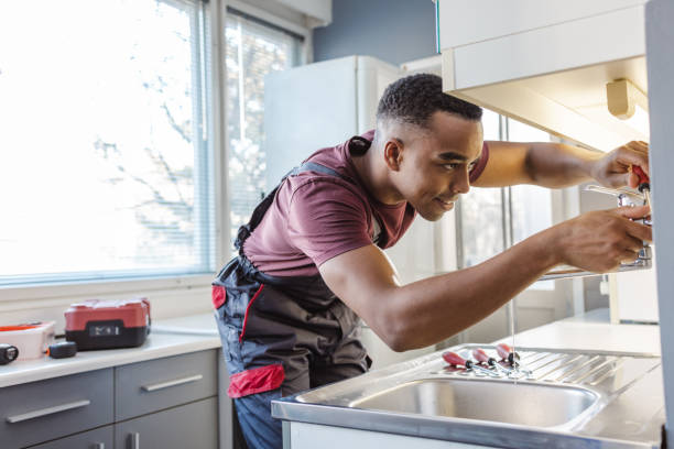 Best 24-Hour Plumber Near Me  in Kingsburg, CA